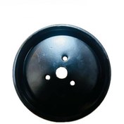 تصویر پولی واتر پمپ ۶ شیاره شاهین اتومات سایپا یدک 