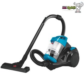 تصویر جاروبرقی بیسل مدل Easy Vac 2155 Bissell Easy Vac 2155 Vacuum Cleaner