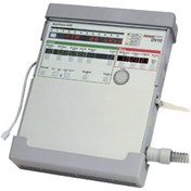 تصویر ونتیلاتور Ltv 950 ( استوک ) 