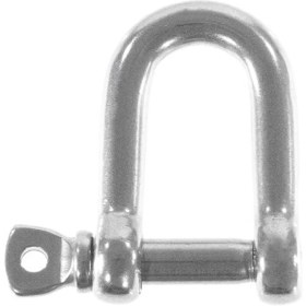 تصویر شگل 10 