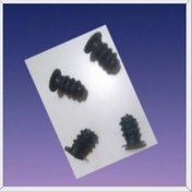 تصویر گردگیر تلمبه شتاب کاربرات نیسان تکی فروش نداریم فروش به همراه محصولات دیگر 