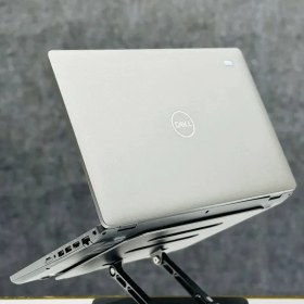 تصویر لپ تاپ استوک دل 15.6 اینچی LATITUDE 5501 i7-9850H رم 16G هارد 512G SSD گرافیک 2G NVIDIA MX 150 DELL LATITUDE 5501