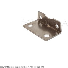 تصویر نبشی جک پنوماتیک 