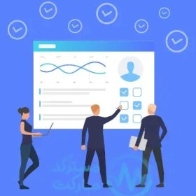 تصویر دانلود افزونه JoomProject برای جوملا 
