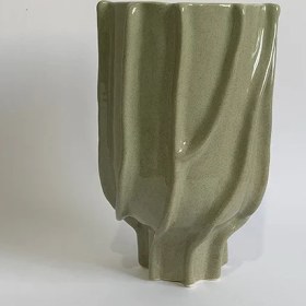 تصویر گلدان والینور 