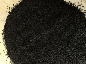 تصویر فروشگاه دی جی تی