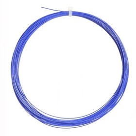 تصویر زه راکت بدمینتون یونکس مدل BG 68 