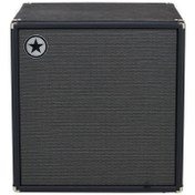 تصویر Blackstar Unity Bass U60 1x10" 60-watt Bass Combo Amp 