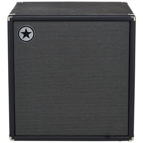 تصویر آمپلی فایر گیتار Blackstar Unity Bass U60 1×10″ 60-watt Bass Combo Am 