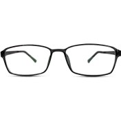 تصویر عینک طبی مردانه TR90.1345.BLC 