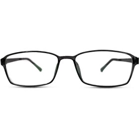 تصویر عینک طبی مردانه TR90.1345.BLC 