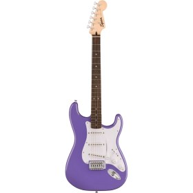 تصویر گیتار الکتریک Squier مدل Sonic Stratocaster Squier Sonic Stratocaster Electric Guitar