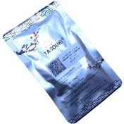 تصویر کاسه نمد چرخ عقب کوچک(نیسان سایپا انژکتور و دیزل) 