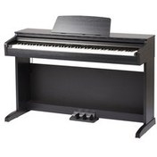 تصویر پیانو MEDELI DP260 دیجیتال + گردان MEDELİ 