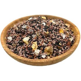 تصویر چهارتخم 180 گرم 