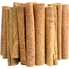 تصویر دارچین لول 