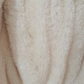 تصویر کاپشن بچگانه 