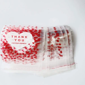 تصویر فروشگاه نارین سنتر