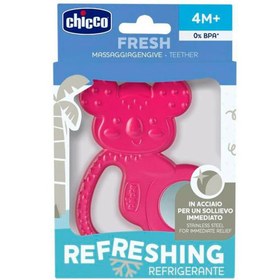 تصویر دندانگیر چیکو Chicco طرح کوالا - 