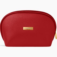 تصویر کیف آرایشی 