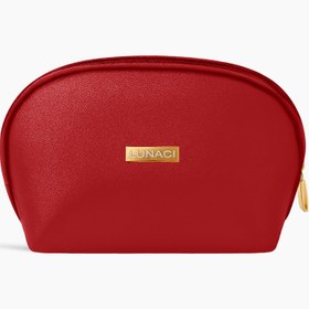 تصویر کیف آرایشی 