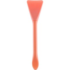 تصویر براش مخصوص ماسک متفرقه 01-صورتی Mask Brush