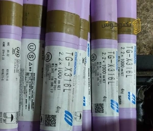 تصویر فروشگاه تکنوجوش