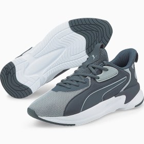 تصویر کتانی PUMA Softride Premier کد 02_376186 