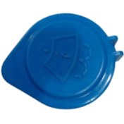 تصویر درب مخزن شیشه شور لیفان X60 