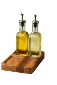 تصویر زیر روغنی دوقلو 