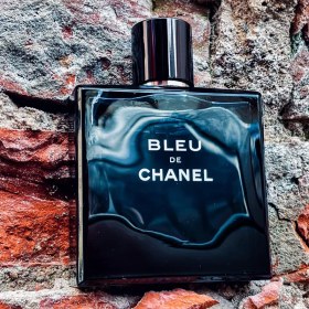 Bleu de best sale chanel parfum 30ml