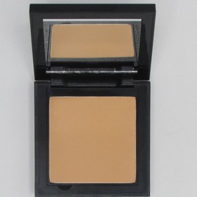 تصویر پنکیک سیترای کد 207 