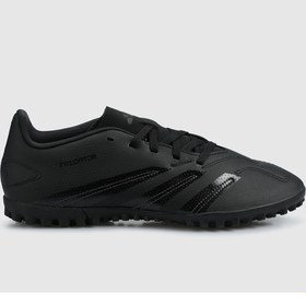 تصویر کفش چمن مصنوعی اورجینال برند Adidas مدل Predator Club Tf کد 821850115 