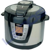 تصویر زودپز برقی فلر مدل PLC5095 D 