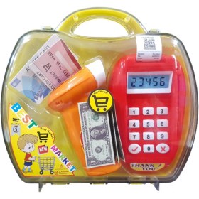 تصویر دستگاه کارتخوان 