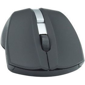 تصویر ماوس بی سیم ایسوس مدل WT145 ارگونومیک 