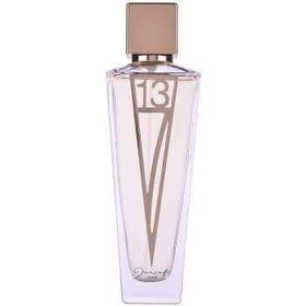 تصویر ادوپرفيوم زنانه اف 713 نايت 100 میلی لیتر ژک ساف ا jacsaf perfume jacsaf perfume