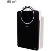 تصویر تصفیه هوا نایس Nais Air Purifier CHA-300WA