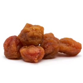 تصویر آلو طرقبه-500گرم 