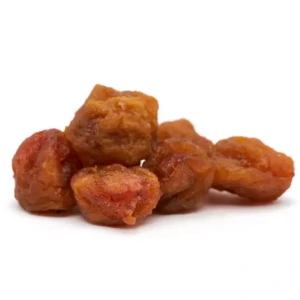 تصویر فروشگاه عطاری ملکی