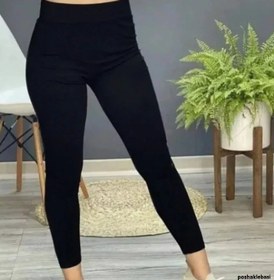 تصویر ساپورت زنانه 