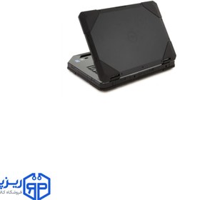 تصویر لپ تاپ 14 اینچی دل مدل Latitude Rugged 5404 