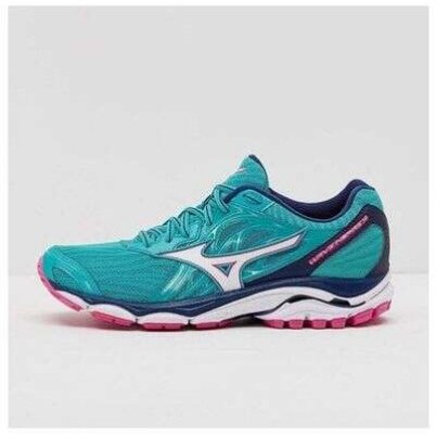 mizuno wave inspire 14 prezzo
