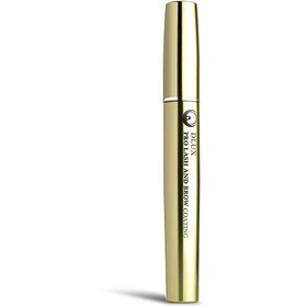 تصویر کوتینگ دلوکس DLUX 