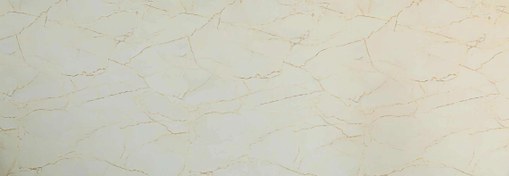 تصویر SPL Jasper اس پی ال جاسپر - 140 در 420 / 12 میلیمتر / مات SPL Jasper