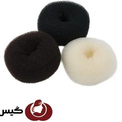تصویر پروتز سیلیکونی مو 20 گرم 