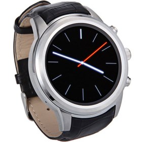 تصویر FINOW X5 Smartwatch 