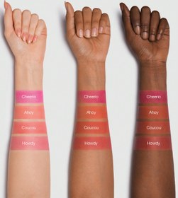 تصویر تینت ژله ای 