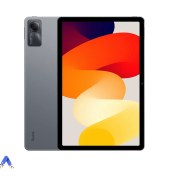 تصویر تبلت شیائومی Redmi Pad SE 8GB 256GB WiFi XIAOMI Redmi Pad SE 8GB 256GB WiFi