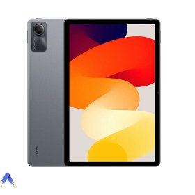 تصویر تبلت شیائومی Redmi Pad SE 8GB 256GB WiFi XIAOMI Redmi Pad SE 8GB 256GB WiFi